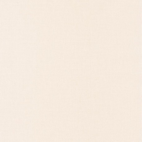 Papier Peint CASELIO Solstice SSC68521124