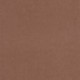 Papier Peint CASELIO Solstice SSC68522800