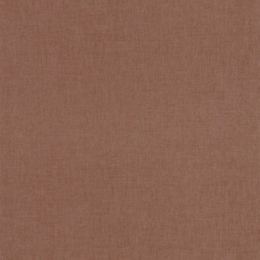 Papier Peint CASELIO Solstice SSC68522800