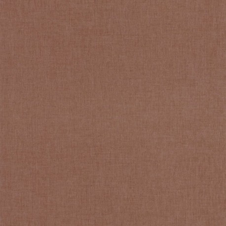 Papier Peint CASELIO Solstice SSC68522800
