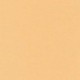 Papier Peint CASELIO Solstice SSC68523115