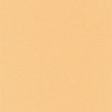 Papier Peint CASELIO Solstice SSC68523115