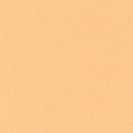 Papier Peint CASELIO Solstice SSC68523115