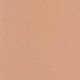 Papier Peint CASELIO Solstice SSC68523914