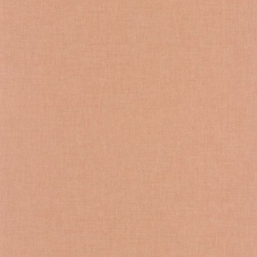 Papier Peint CASELIO Solstice SSC68523914