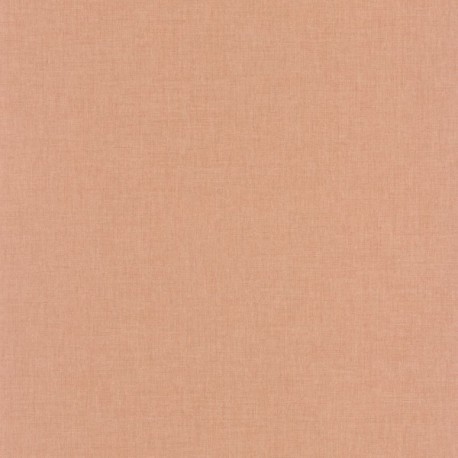 Papier Peint CASELIO Solstice SSC68523914