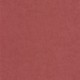 Papier Peint CASELIO Solstice SSC68525760