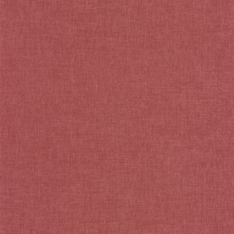 Papier Peint CASELIO Solstice SSC68525760
