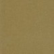 Papier Peint CASELIO Solstice SSC68527634