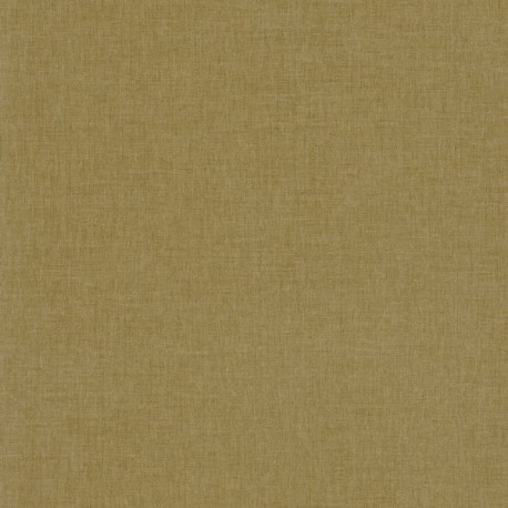 Papier Peint CASELIO Solstice SSC68527634
