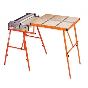 Mini-table THEARD CB70