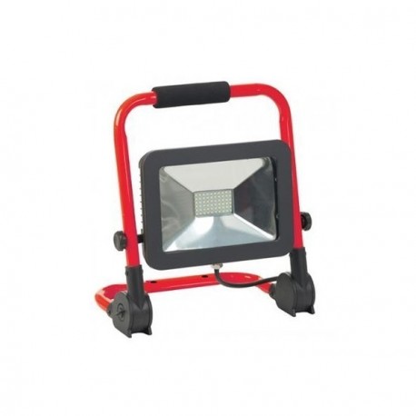 CEBA Projecteur LED 30W