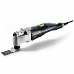 FESTOOL Vecturo