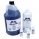 Liquide de stockage MECABAT pour airless 1L