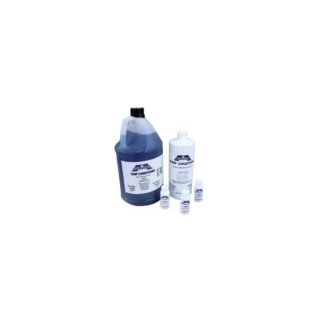 Liquide de stockage MECABAT pour airless 1L