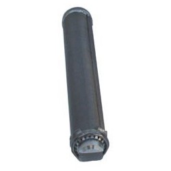 MECABAT Filtre de pompe