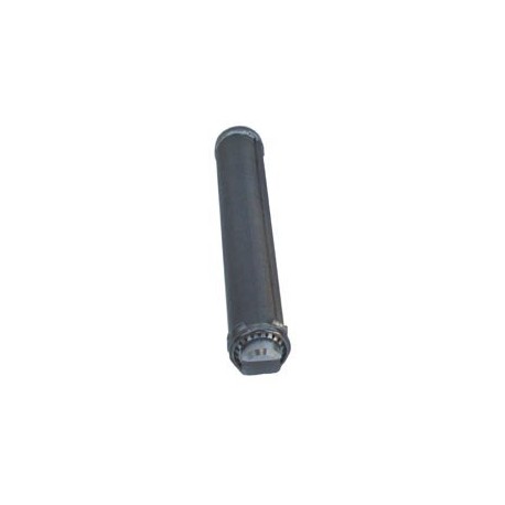 Filtre de pompe MECABAT réf.GR244067 pour Airless Graco/Euromair