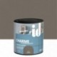 Peinture meubles ID New Charme nuage 0,5L