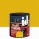 Peinture meubles ID New Charme soleil 0,5L