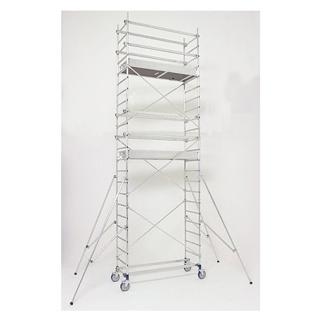 Banc multi-usages TUBESCA