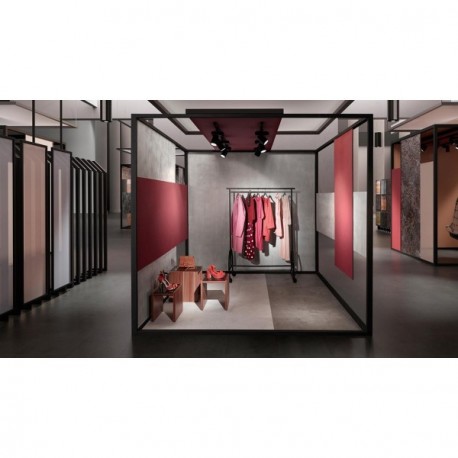 TARKETT ID Click Ultimate 55+