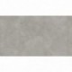 Revêtement de sol TARKETT ID Click Ultimate 55+ Timeless Concrete Light Grey dalles de 60x30cm paquet de 1,26m²