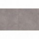 Revêtement de sol TARKETT ID Click Ultimate 55+ Timeless Concrete Grey dalles de 60x30cm paquet de 1,26m²