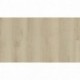Revêtement de sol TARKETT ID Click Ultimate 55+ Stylish Oak Natural lames de 121,3x17,6cm paquet de 1,28m²