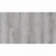 Revêtement de sol TARKETT ID Click Ultimate 55+ Stylish Oak Grey lames de 121,3x17,6cm paquet de 1,28m²