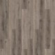 Revêtement de sol TARKETT ID Click Ultimate 55+ Riviera Oak Grey lames de 121,3x17,6cm paquet de 1,28m²