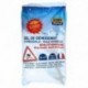 Sel Anti-Neige SEKO SODEPAC 1kg