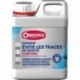 Retardateur de prise peinture acrylique OWATROL Floetrol 1L