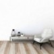 GERFLOR Création 55 Clic