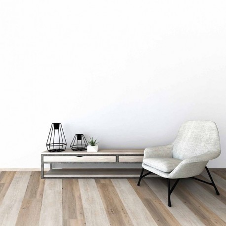 GERFLOR Création 55 Clic