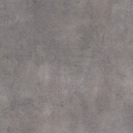 Revêtement de sol GERFLOR Transit Tex 1789 2m