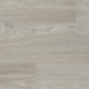 Revêtement de sol GERFLOR Transit Tex 2169 2m