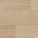 Revêtement de sol GERFLOR Transit Tex 2171 2m