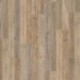 Revêtement de sol GERFLOR Création 55 clic Long Board 0455 paquet de 1,86m² lames de 123,9x21,4cm