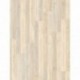Revêtement de sol GERFLOR Création 55 clic Malua Bay 0448 paquet de 1,86m² lames de 123,9x21,4cm