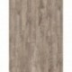 Revêtement de sol GERFLOR Création 55 clic Ranch 0456 paquet de 1,86m² lames de 123,9x21,4cm