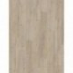 Revêtement de sol GERFLOR Création 55 clic Twist 0504 paquet de 1,86m² lames de 123,9x21,4cm