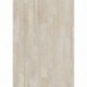 Revêtement de sol GERFLOR Création 55 clic White Lime 0584 paquet de 1,86m² lames de 123,9x21,4cm