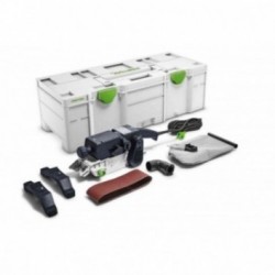 FESTOOL Ponceuse à Bande