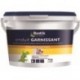 Enduit garnissant pâte BOSTIK Gamme GSB 15kg