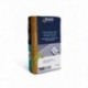 Mortier de finition BOSTIK gris 25kg