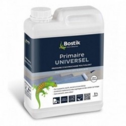 BOSTIK Primaire universel