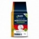 Enduit de rebouchage express poudre BOSTIK Gamme GSB 5kg