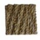 Jonc de mer DELZONGLE Seagrass chevron 4m