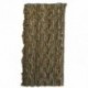 Jonc de mer DELZONGLE Seagrass 2 fils Fin Panama 4m