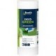 Bande de jonction à coller BOSTIK DECO GREEN pour gazon 30cmx10m
